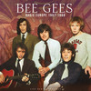 To Love Somebody (Live) - Bee Gees