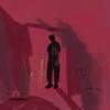 For the Moment (Explicit) - Blessed