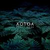 Altogether - AOTOA