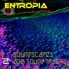 Interno 12, Pt. 1 - Entropia