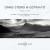 Evolution (Ivan James|AZ|Remix) - Chris Sterio&Ostinato&Ivan James (AZ)