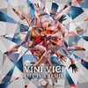Universe Inside Me (Ghost Rider & Ranji Remix) - Vini Vici&Liquid Soul