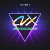 Protosaber (Original Mix) - CVX&Ajeng Nabilla