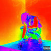 Me Against the World (Explicit) - Marko Stat$