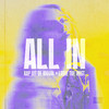 All In - Aap uit de Mouw&EDDIETHEHOST