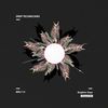 Brighter Days (Original Mix) - Deep Technicians