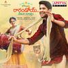 Nee Vente Nenunte - Kapil&Shweta Mohan