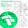 Nemesis (Original Mix) - Amo R