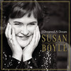 Proud - Susan Boyle