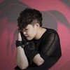 别的 - 林二汶