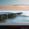 Help Me Understand (Original Mix) - Christos Koulaxizis
