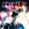 How Long (Kaskade’s ICE Mix) - Kaskade&Inpetto