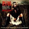 To a Sleeping Beauty - Jimmy Dean