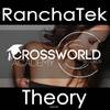 Theory (Original Mix) - RanchaTek