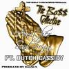 Another Sad Song(feat. Butch Cassidy) (Explicit) - The Boss Collective&Butch Cassidy