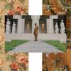 TABERNACLE - Tobe Nwigwe