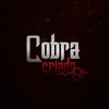 Cobra Criada (Explicit) - Doublegyn