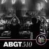 Passion (Record Of The Week) [ABGT510] - Oliver Smith&SØNIN