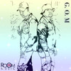 Ups & Downs - Room 806&Comfort'Deep