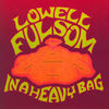 Lonesome Christmas (Bonus Track) - Lowell Fulsom