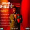 Fly High(feat. Mina, Flayva & Dazo) - Big Abz&Mina&Flayva&Dazo