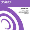 What Now (Dave Mech Lost Control Remix) - Nisene&Dave Mech