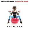 Bounce Babe - Andrea D'Aprile