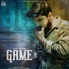 Game - Raymon