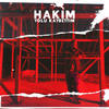 Yolu Kaybettim - Hakim