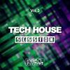 White People (Onay Remix) - Josh Ton&Onay
