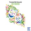 The Theatre - Takino De Volume