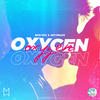 Oxygen - Sico Vox&Art Felixx