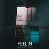 Feelin - Twopee Southside&Timethai&Notep