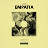Empatia - Asco