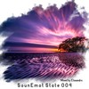 Sounemot State 004 (Mixed by Elissandro) - Elissandro&SounEmot State (Dj)