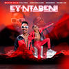 Ey’Ntabeni - Bello no Gallo&DJ Tira&Sizwe Mdlalose&Dezzodigo&Major Lab