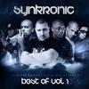 Le morceau - Salif&Tunisiano&Kool Shen&Sinik&Zoxea