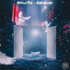 Beilever (Original Mix) - Smurfbi