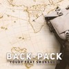 Back-Pack - YoudY&SmokSquid