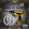 Ain't Following Fashion (Explicit) - The Myth 63&OHMZ