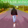 Carta de Aviso - Riverza