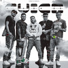 CUICA (feat. Marko Italia, Best, AnthonySly) (Explicit) - Lleflight&Gino Mella&Kaydy Cain&Marko Italia&Best&AnthonySly