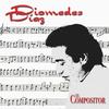 Sin Ti (Album Version) - Diomedes Diaz