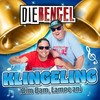 Klingeling (Bim Bam, Lampe an) - Die Bengel