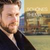 Girl on the Balcony (Acoustic Version) - Schönes Thema&David Owens