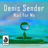 Wait For Me (Original Mix) - Denis Sender&Irina Makosh