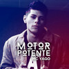 Motor Potente (Explicit) - Mc Yago&Dj R7