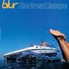 Ultranol (2012 Remaster) - Blur