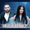 Qez Gtel Em - Radik&Shogher Karapetyan