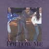 Follow Me - Quarterstep Productions